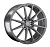 Диск LS FG02 9*22 45 6*139,7 95,1 MGM LS Forged конус
