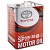 Масло TOYOTA Motor Oil SP GF-6A SAE 5W30 4л., 0888013705