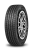 Cordiant Gravity 195/65R15 95H 1439292386 