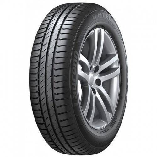 Laufenn LK41+ 205/70R15 96T 1026678