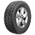 шип Ikon Nordman 8 SUV 225/60R17 103T TS72608 XL