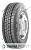 Matador DR3 215/75R17,5 126/124M 12PR M+S LRF EU 522175 TL