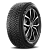 шип Michelin X-Ice North 4 SUV 225/65R17 106T 408789 XL