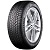 Bridg LM005 Blizzak 185/65R15 92T 15174 XL