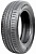 RoadX  RXMOTION H11 185/70R14 88T 3220007391 
