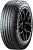 Gislaved PremiumControl 185/65R15 88T 3150050000