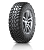 Hankook RT05 31*10.5R15 109Q 2020981