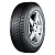 Bridg DM-V2 255/50R19 107T 9112 XL СТАРШЕ 5 ЛЕТ