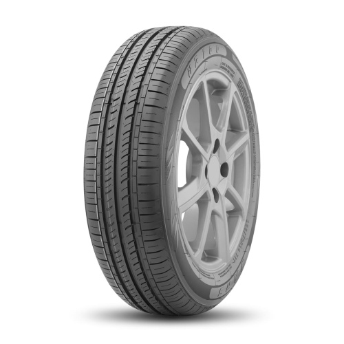 BARS UZ100 175/70R13 82T P100012