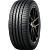 Dunlop SP Sport MAXX050+ SUV 275/45R20 110Y 323322 XL