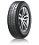 Hankook K435 155/65R14 75T 1020967 