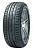 Nokian Hakka Black SUV 275/55R19 111W T429013