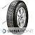 БЦ-1 205/70R14 95T (БЦрк)
