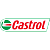Castrol