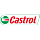 Castrol
