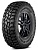 Nokian Rockproof 245/75R17 121/118Q T430152 LT