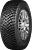 шип Dunlop Grandtrek Ice03 255/55R18 109T 334585 XL