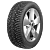шип Ikon Nordman 8 175/65R15 88T TS72567 XL
