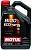 Масло Motul 8100 Eco-nergy SAE 5W30 5л