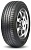 LingLong GRIP MASTER C/S 275/70R16 114H  221024403 