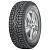 шип Nokian Nordman-7 SUV 245/70R16 111T TS32186 XL