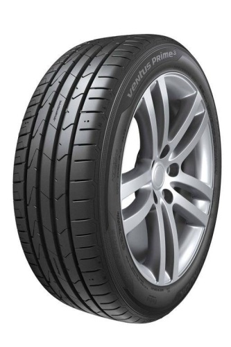 Hankook K125 225/55R17 101W 1022965 XL