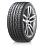 Hankook K120 225/45R19 96Y 1015283 XL