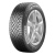 Conti VikingContact7 205/65R15 99T 344999 XL