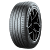 Gislaved UltraControl 175/65R14 82T 3134450000 