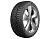 шип Ikon Character Ice 8 SUV 215/70R16 104T TS78062 XL