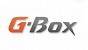 G-Box