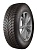 шип Кама ALGA НК-531 175/70R13 82T (Нжкм) 1151011
