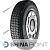 Кама-218 175/80R16C ТТс/к 98/96M (Нжкм) 1220002