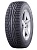 Nordman RS2 SUV 225/60R18 104R T829599 XL