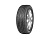 Ikon Character Eco 175/65R14 82T T743170 (T732319) 