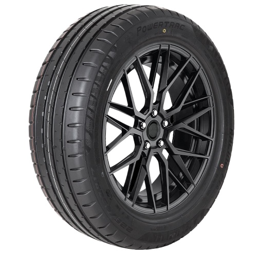 Powertrac RACING Pro 275/50R20 113W  6PO1906H1 