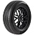 Powertrac ADAMAS H/P 175/70R13 82T  2PO1959H1 
