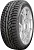 Boto BS67 215/70R16 100T 911PABHZE741W 