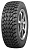 шип Tunga Master 185/60R14 82Q