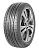 Bridg MY02 175/70R14 84H PSR0L15003 СТАРШЕ 5 ЛЕТ
