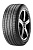 Pirelli Scorpion Verde All Season 265/65R18 114Н 4279400