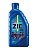 Масло ZIC X5 SAE 10W40 SP 1л