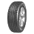 Ikon Nordman S2 SUV 235/70R16 106H T731702 