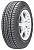 Hankook RW06 225/70R15C 112/110R 2001360