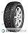 шип MP 50 Sibir Ice 205/55R16 91T 1585316 FD