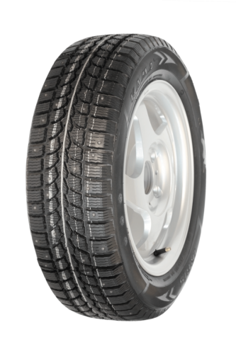 шип Кама-505 195/65R15 91Q (Нжкм) 1151007
