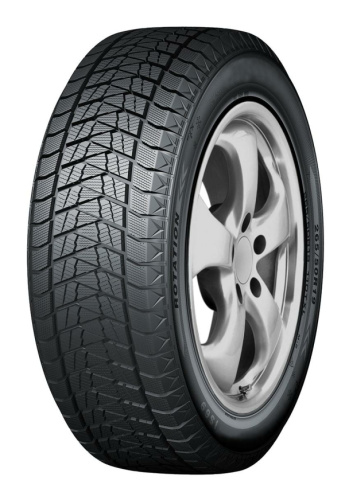 BOTO WD69 255/45R20 105T 911PABGEK110W (911PAAGDK110W)