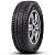 RoadX RXFROST WU01 235/45R18 98H 3220007980 