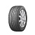 Bridg Revo-GZ Blizzak 185/65R15 88S 11999 СТАРШЕ 3 ЛЕТ