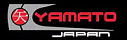 Yamato